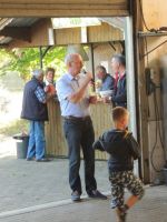 Sommerfest 2015 091